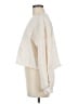 Universal Thread Ivory Sweatshirt Size M - photo 5