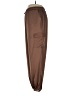 Bailey 44 Brown Cargo Pants Size L - photo 5