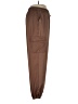 Bailey 44 Brown Cargo Pants Size L - photo 4