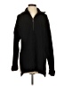 H&M Black Pullover Sweater Size S - photo 1