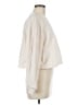 Universal Thread Ivory Sweatshirt Size M - photo 4
