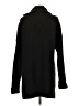 H&M Black Pullover Sweater Size S - photo 2