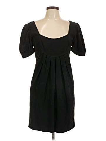 Temperley LONDON 3/4 Sleeve Top (view 1)