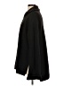 H&M Black Pullover Sweater Size S - photo 5