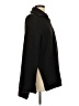 H&M Black Pullover Sweater Size S - photo 4