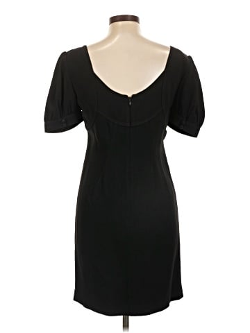 Temperley LONDON 3/4 Sleeve Top (view 2)