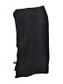 Unbranded 100% Viscose Black Scarf One size - photo 2