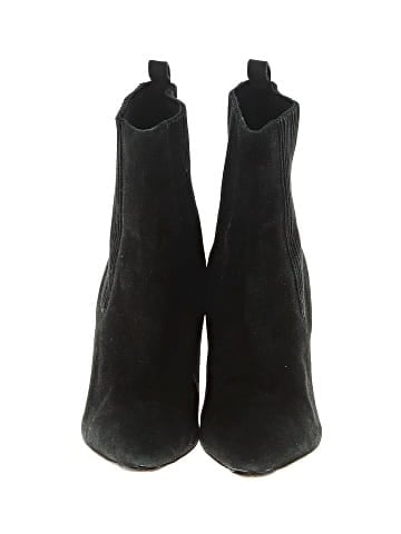 Via Spiga Ankle Boots (view 2)