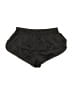 Ekouaer Black Swimsuit Bottoms Size S - photo 2