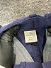 Crewcuts Solid Blue Casual Pants Size 12 - photo 3