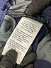 Crewcuts Solid Blue Casual Pants Size 12 - photo 4