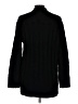 Unbranded 100% Acrylic Black Cardigan Size L - photo 2