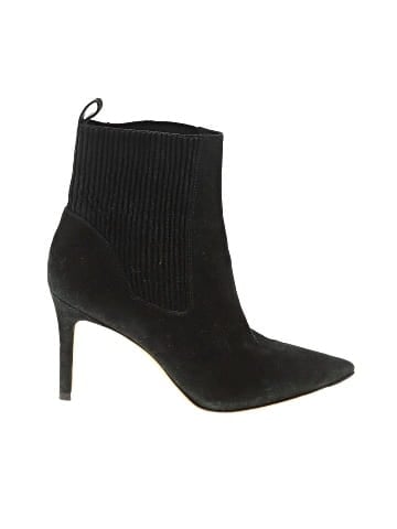 Via Spiga Ankle Boots (view 1)