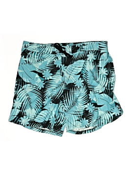 Zero Xposur Board Shorts