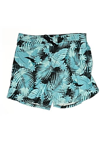 ZeroXposur Board Shorts (view 1)