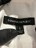 Banana Republic Ivory Long Sleeve Button-Down Shirt Size S - photo 7