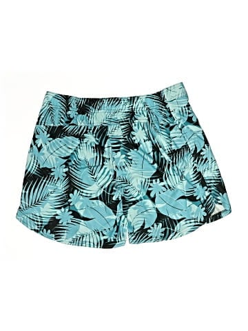 ZeroXposur Board Shorts (view 2)