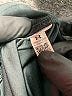 Under Armour Color Block Purple Active Pants Size XS (estimated) - photo 7
