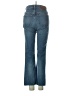 J.Crew Blue Jeans Size 24 waist - photo 2