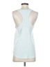 JoyLab Blue Tank Top Size XS - photo 2