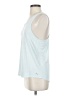 JoyLab Blue Tank Top Size XS - photo 5