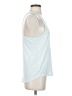JoyLab Blue Tank Top Size XS - photo 4