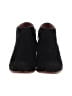 Sam Edelman Black Ankle Boots Size 6 1/2 - photo 2