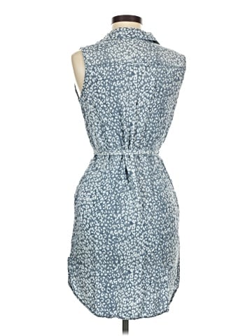 Velvet Heart Casual Dress (view 2)