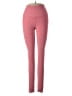 Beyond Yoga Red Yoga Pants Size S - photo 1