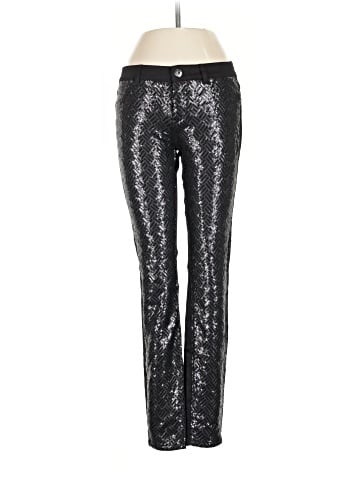 Blank NYC Casual Pants (view 1)