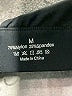 Unbranded Black Tank Top Size M - photo 6