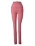 Beyond Yoga Red Yoga Pants Size S - photo 2