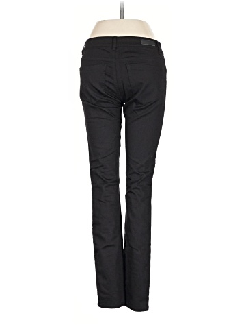Blank NYC Casual Pants (view 2)