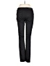 Blank NYC Metallic Silver Casual Pants Size 26 waist - photo 2