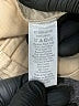 Everlane Tan Jeans Size 00 - photo 5