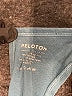 Peloton Blue Tank Top Size S - photo 6