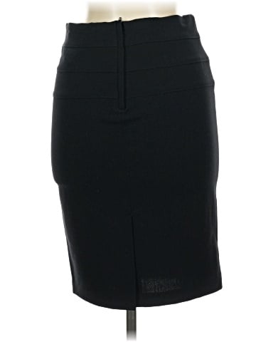 Candie's Casual Skirt (view 2)
