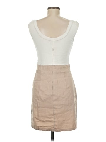 Alythea Casual Dress (view 2)