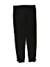 Splendid Solid Black Sweatpants Size 5 - photo 2