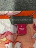 Vince Camuto Orange 3/4 Sleeve Blouse Size S - photo 7