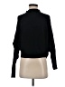 Zara Black Turtleneck Sweater Size S - photo 1