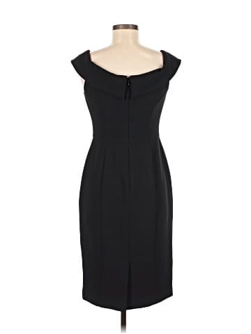 Vince Camuto Cocktail Dress (view 2)