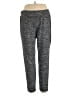 Unbranded Gray Active Pants Size 3X - photo 1
