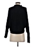 Zara Black Turtleneck Sweater Size S - photo 2