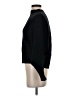 Zara Black Turtleneck Sweater Size S - photo 5