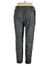Unbranded Gray Active Pants Size 3X - photo 2