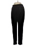 Open Edit Black Casual Pants Size L - photo 1