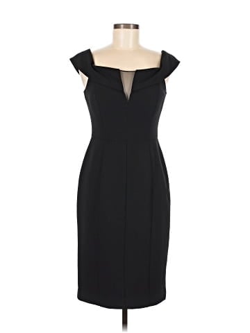 Vince Camuto Cocktail Dress (view 1)