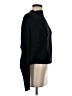 Zara Black Turtleneck Sweater Size S - photo 4