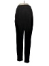 Open Edit Black Casual Pants Size L - photo 2